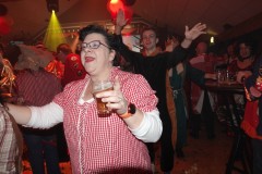 InKOEgnito-20-01-2024-Foto-Corne-Wijnings-50