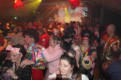 InKOEgnito-20-01-2024-Foto-Corne-Wijnings-51