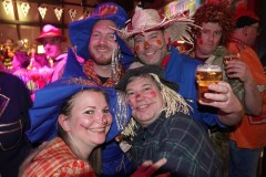 InKOEgnito-20-01-2024-Foto-Corne-Wijnings-54