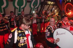 InKOEgnito-20-01-2024-Foto-Corne-Wijnings-55