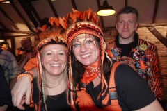 InKOEgnito-20-01-2024-Foto-Corne-Wijnings-57