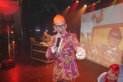 InKOEgnito-20-01-2024-Foto-Corne-Wijnings-59