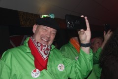 InKOEgnito-20-01-2024-Foto-Corne-Wijnings-60