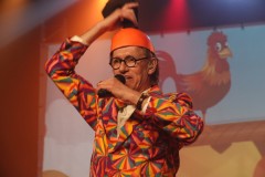 InKOEgnito-20-01-2024-Foto-Corne-Wijnings-66