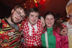 InKOEgnito-20-01-2024-Foto-Corne-Wijnings-67