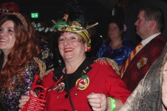 InKOEgnito-20-01-2024-Foto-Corne-Wijnings-68