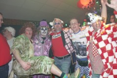 InKOEgnito-20-01-2024-Foto-Corne-Wijnings-70