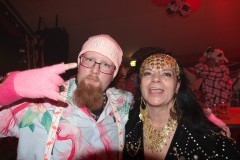 InKOEgnito-20-01-2024-Foto-Corne-Wijnings-72