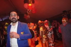 InKOEgnito-20-01-2024-Foto-Corne-Wijnings-73