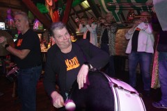 InKOEgnito-20-01-2024-Foto-Corne-Wijnings-75