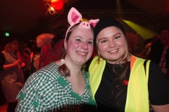 InKOEgnito-20-01-2024-Foto-Corne-Wijnings-77