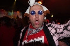 InKOEgnito-20-01-2024-Foto-Corne-Wijnings-78
