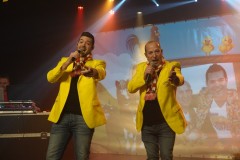 InKOEgnito-20-01-2024-Foto-Corne-Wijnings-8