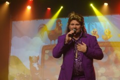 InKOEgnito-20-01-2024-Foto-Corne-Wijnings-81