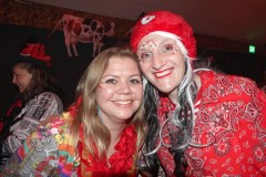 InKOEgnito-20-01-2024-Foto-Corne-Wijnings-86
