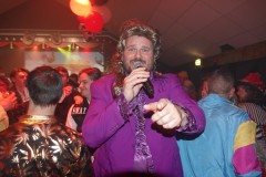 InKOEgnito-20-01-2024-Foto-Corne-Wijnings-88