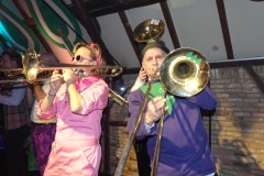InKOEgnito-20-01-2024-Foto-Corne-Wijnings-9
