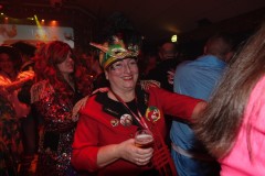 InKOEgnito-20-01-2024-Foto-Corne-Wijnings-91