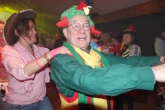 InKOEgnito-20-01-2024-Foto-Corne-Wijnings-92