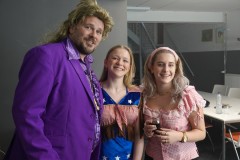 InKOEgnito-20-01-2024-Foto-Corne-Wijnings-93