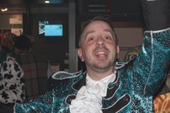 InKOEgnito-20-01-2024-Foto-Corne-Wijnings-94