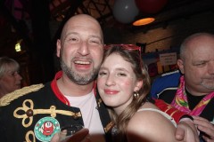 InKOEgnito-20-01-2024-Foto-Corne-Wijnings-95