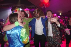 InKOEgnito-20-01-2024-Foto-Corne-Wijnings-99