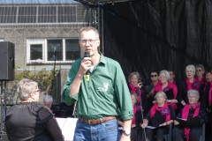 Jubileumweekend-SCC-De-Koe-31-08-2024-Foto-Corne-Wijnings-1