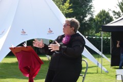 Jubileumweekend-SCC-De-Koe-31-08-2024-Foto-Corne-Wijnings-12