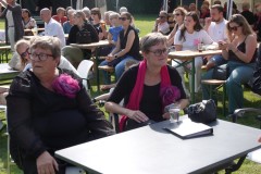 Jubileumweekend-SCC-De-Koe-31-08-2024-Foto-Corne-Wijnings-13