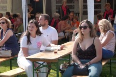 Jubileumweekend-SCC-De-Koe-31-08-2024-Foto-Corne-Wijnings-14