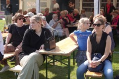 Jubileumweekend-SCC-De-Koe-31-08-2024-Foto-Corne-Wijnings-15