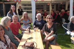 Jubileumweekend-SCC-De-Koe-31-08-2024-Foto-Corne-Wijnings-16