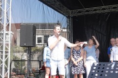 Jubileumweekend-SCC-De-Koe-31-08-2024-Foto-Corne-Wijnings-17