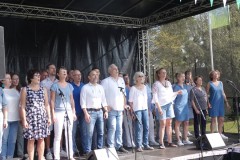 Jubileumweekend-SCC-De-Koe-31-08-2024-Foto-Corne-Wijnings-19