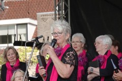 Jubileumweekend-SCC-De-Koe-31-08-2024-Foto-Corne-Wijnings-2