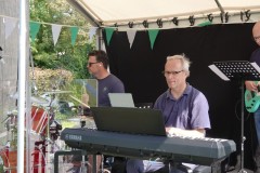 Jubileumweekend-SCC-De-Koe-31-08-2024-Foto-Corne-Wijnings-20