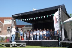 Jubileumweekend-SCC-De-Koe-31-08-2024-Foto-Corne-Wijnings-22
