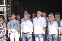 Jubileumweekend-SCC-De-Koe-31-08-2024-Foto-Corne-Wijnings-23