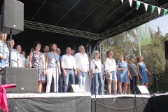 Jubileumweekend-SCC-De-Koe-31-08-2024-Foto-Corne-Wijnings-26