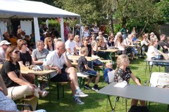 Jubileumweekend-SCC-De-Koe-31-08-2024-Foto-Corne-Wijnings-27