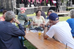 Jubileumweekend-SCC-De-Koe-31-08-2024-Foto-Corne-Wijnings-30