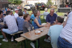 Jubileumweekend-SCC-De-Koe-31-08-2024-Foto-Corne-Wijnings-32