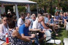 Jubileumweekend-SCC-De-Koe-31-08-2024-Foto-Corne-Wijnings-6