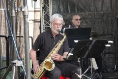 Jubileumweekend-SCC-De-Koe-31-08-2024-Foto-Corne-Wijnings-7