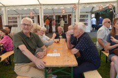 Jubileumweekend-SCC-De-Koe-31-08-2024-Foto-Corne-Wijnings-8