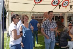 Jubileumweekend-SCC-De-Koe-31-08-2024-Foto-Corne-Wijnings-9