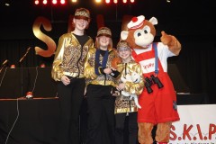 Kennisquiz-S.K.I.P.-02-03-2024-Foto-Corne-Wijnings-1
