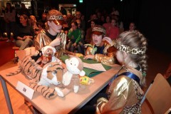 Kennisquiz-S.K.I.P.-02-03-2024-Foto-Corne-Wijnings-10