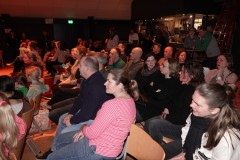 Kennisquiz-S.K.I.P.-02-03-2024-Foto-Corne-Wijnings-11
